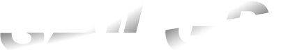 SailGP logo