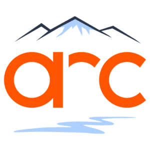 Arc Safety Medical