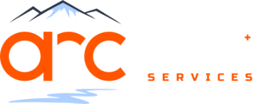 Arc Safety Medical