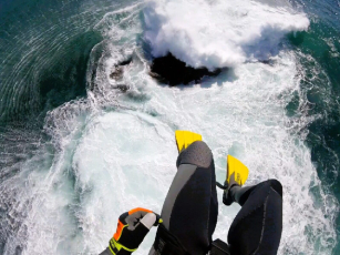 Defence & Tactical Operations