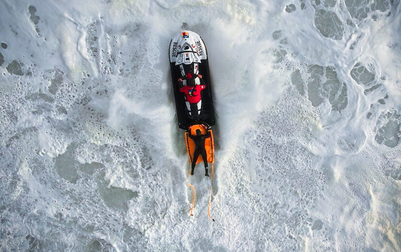 Event Medical Services